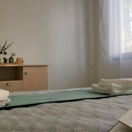 Apartament Gulliver In Centrul Vechi Iasi Eksteriør bilde