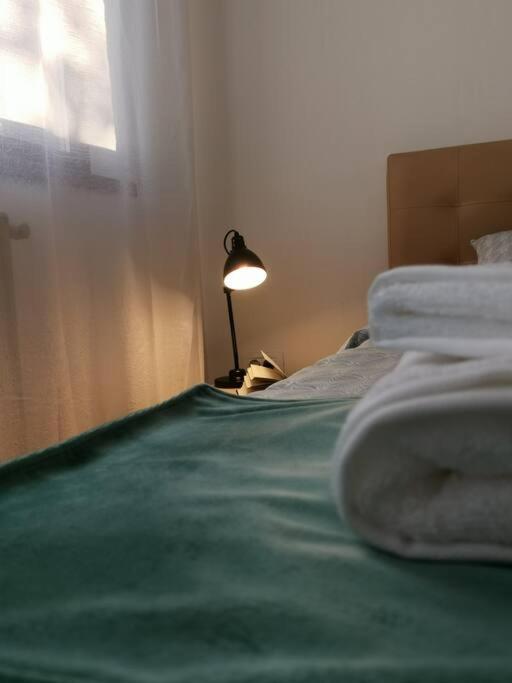 Apartament Gulliver In Centrul Vechi Iasi Eksteriør bilde