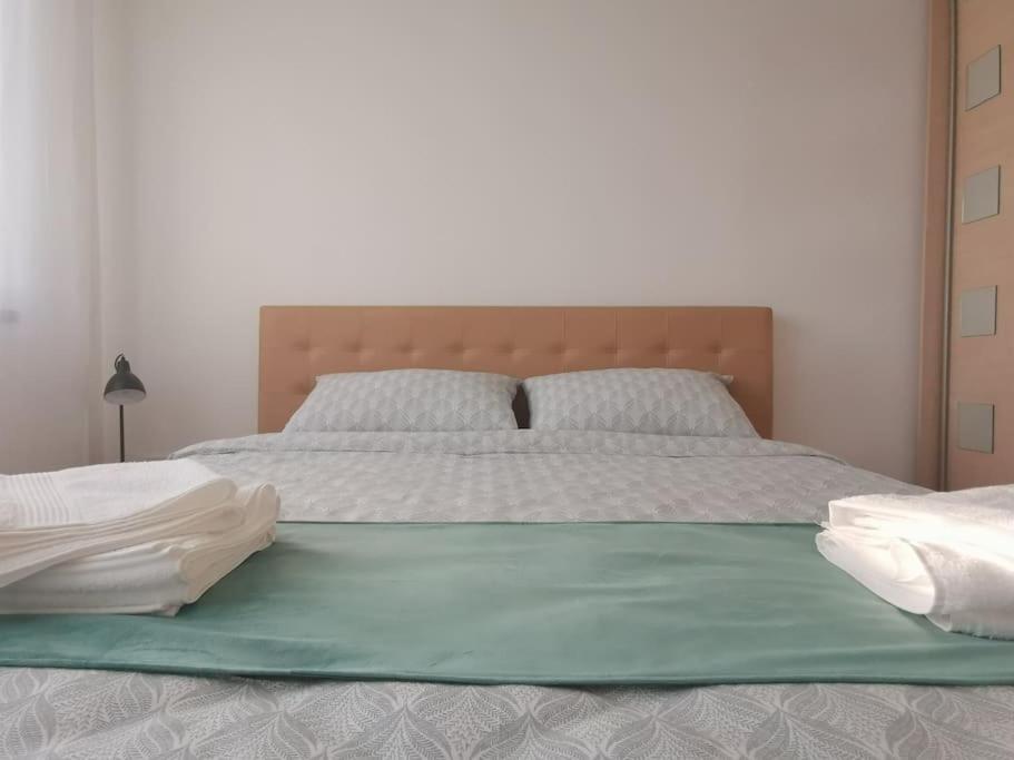 Apartament Gulliver In Centrul Vechi Iasi Eksteriør bilde