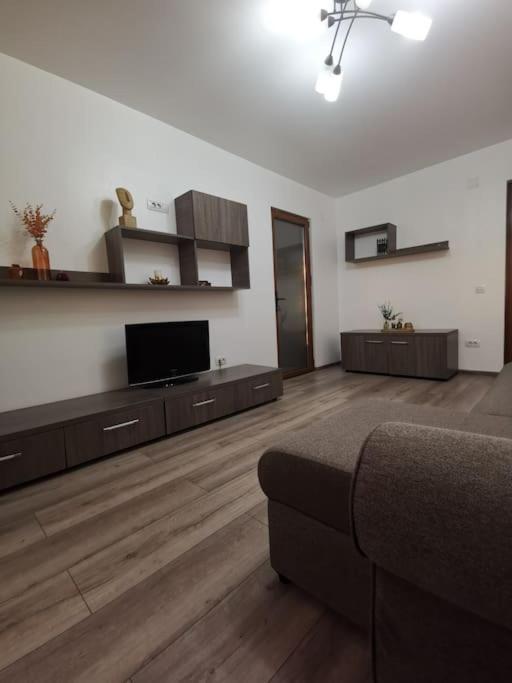 Apartament Gulliver In Centrul Vechi Iasi Eksteriør bilde